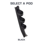 Select a Pod for 1988-1994 GMC Sierra