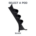 Select a Pod for 2012-2016 Ford Focus
