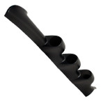 1994-2002 Ford Mustang (Hard Top) Triple Pillar Pod
