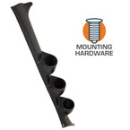 Included Mounting Hardware