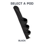 Select a Pod for 2003-2004 Ford Mustang