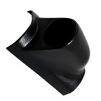 1999-2005 Volkswagen Jetta Single Pillar Pod