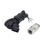 GM 16 Pulse Speedometer Sensor Adapter 