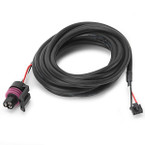 Replacement Digital Series Pressure Gauge Sensor Harness