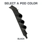 Select a Pod for 1978-1987 Oldsmobile Cutlass Supreme