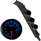 1978-1987 Chevrolet Malibu Custom Elite Gauge Package Thumbnail