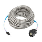 Extended Length Exhaust Gas Temperature Gauge Sensor Harness