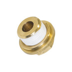 Oil Galley Plug Adapter for Subaru EJ Engines