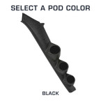 Select a Pod for 1982-1993 GMC S15 Sonoma