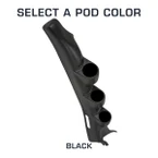 Select a Pod for 1997-2004 Chevrolet Corvette