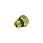 Oil Pressure Sensor Thread Adapter for LS Engines