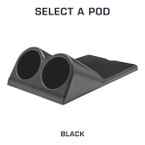 Select a Pod for 1985-1987 Buick Grand National