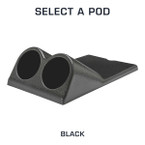 Select a Pod for 1978-1987 Oldsmobile Cutlass