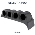 Select a Pod for 1986-1993 Dodge Ram  First Gen Cummins