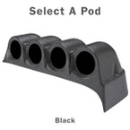 Select a Pod for 1986-1993 Dodge Ram First Gen Cummins