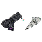 16 Pulse Speedometer Sensor Adapter for Ford Tremec