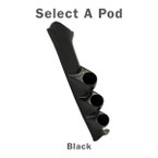 Select a Pod for 1997-2001 Ford F-150