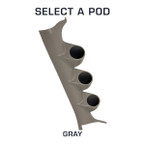 Select a Pod for 2005-2010 Chrysler 300