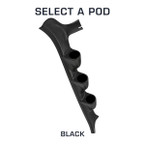 Select a Pod for 1987-1991 Ford F-Series
