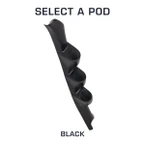 Select a Pod for 1995-1999 Chevrolet C/K