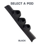 Select a Pod for 1994-1997 Dodge Ram Cummins
