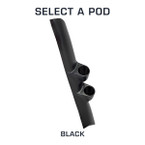 Select a Dual Pod for 1994-1997 Dodge Ram Cummins