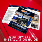 Step-By-Step Installation Guide