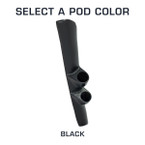 Select a Pod for 1998-2002 Dodge Ram Cummins