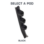 Select a Pod for 1988-1994 GMC Sierra