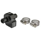 13mm (1/2") Water Sender Hose Attachment