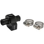 16mm (5/8") Water Sender Hose Attachment
