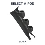 Select a Pod for 2015-2023 Ford Mustang