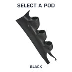 Select a Pod for 2015-2023 Ford Mustang