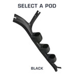 Select a Pod for 1973-1987 Chevrolet C-10