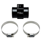 48mm (1-7/8") Water Sender Hose Attachment