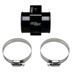 52mm (2-1/16") Water Sender Hose Attachment