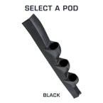 Select a Pod for 1982-1992 Chevrolet Camaro Hardtop