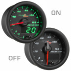 On/Off View