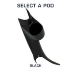 3 in 1 Pod Color Choice
