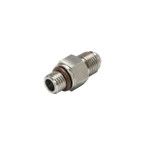 -6 AN x 14mm Fuel Line Adapter Fitting