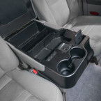 Add-On Cup Holder for 2003-2012 Dodge Ram