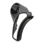Single Gauge Dashboard Pod for 2005-2013 Chevrolet Corvette