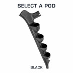 Select a Pod for 1987-1991 Ford F-Series Truck