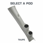 Select a Pod for 2010-2018 Dodge Ram Cummins