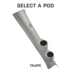 Select a Pod for 2010-2018 Dodge Ram Cummins