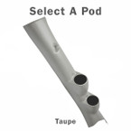 Select a Pod for 2010-2018 Dodge Ram Cummins