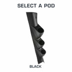 Select a Pod for 2017-2020 Ford Super Duty Power Stroke
