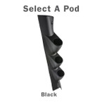 Select A Pod