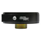 Oil Filter Sandwich Adapter for 1994-2003 7.3L Ford Power Stroke