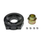 Oil Filter Sandwich Adapter for 1994-2003 7.3L Ford Power Stroke